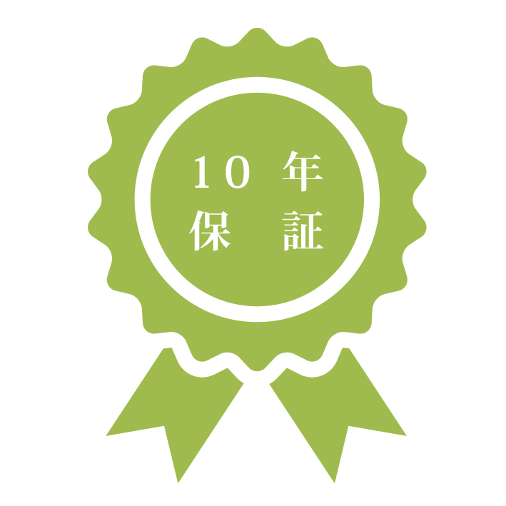 ウッドパネル アクセントウォール デザインウォール 10年間製品保証
