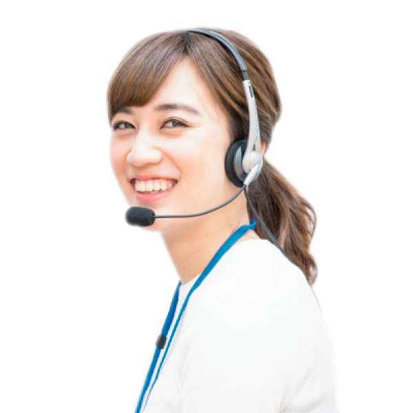 お電話からのご請求はこちら